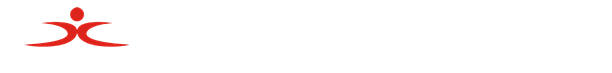 即梦AIB信息站吃瓜站站黑料不打AI色情内容事件还能发吗资讯站爆料站-项背相望网